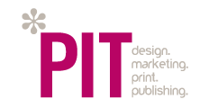 PIT group logo