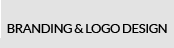 branding and logo design