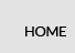 PIT home page