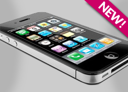 mobile apps