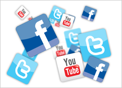 Social Media