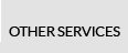 other services